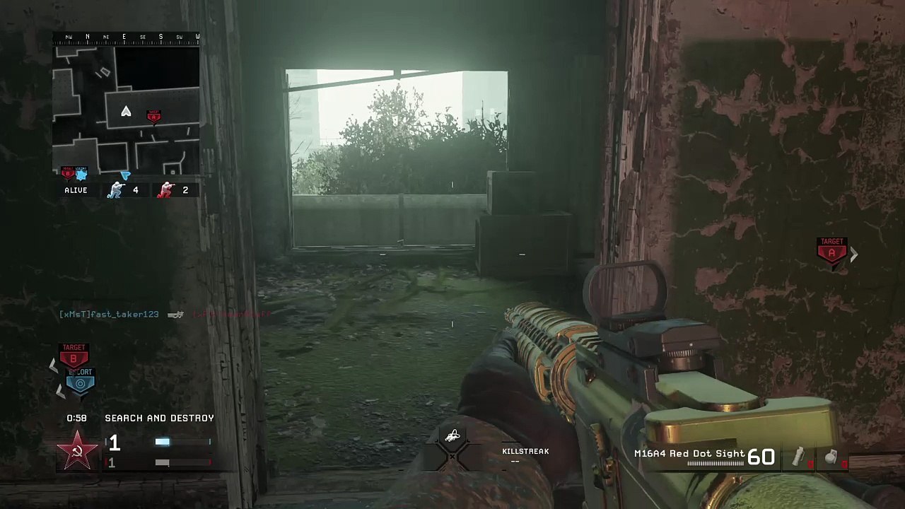 An00xx1 laka