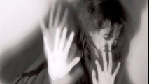 اغتصاب جماعي لطالبة عربية في الكويت