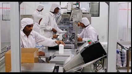 أطباء يجدون طريقة لمكافحة مرض سرطان البنكرياس المميت