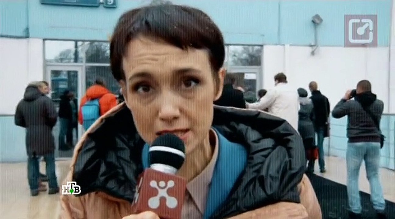 Паутина 10 сезон 9-12 серия. Сериал (2017)