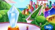 Dora the Explorer - Cartoon Games Movie for Kids in English new HD - Dora the Explorer