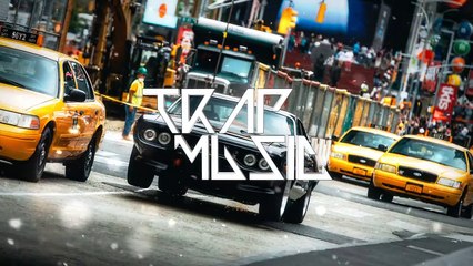 Bassnectar - Speakerbox ft. Lafa Taylor