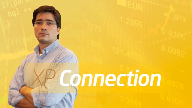 Um dos maiores riscos externos de 2017 não está sendo monitorado pelos mercados