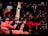 WWF WWE ECW Most Brutal Moments