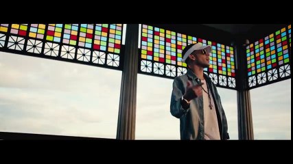 MAIKEL DELACALLE- MI MITAD (Official Video)