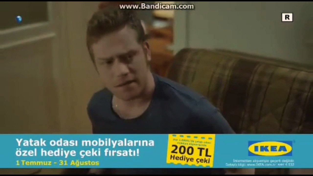 MustafaAçılan