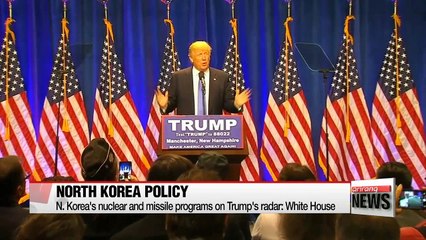 Future of education; high-tech meets learning