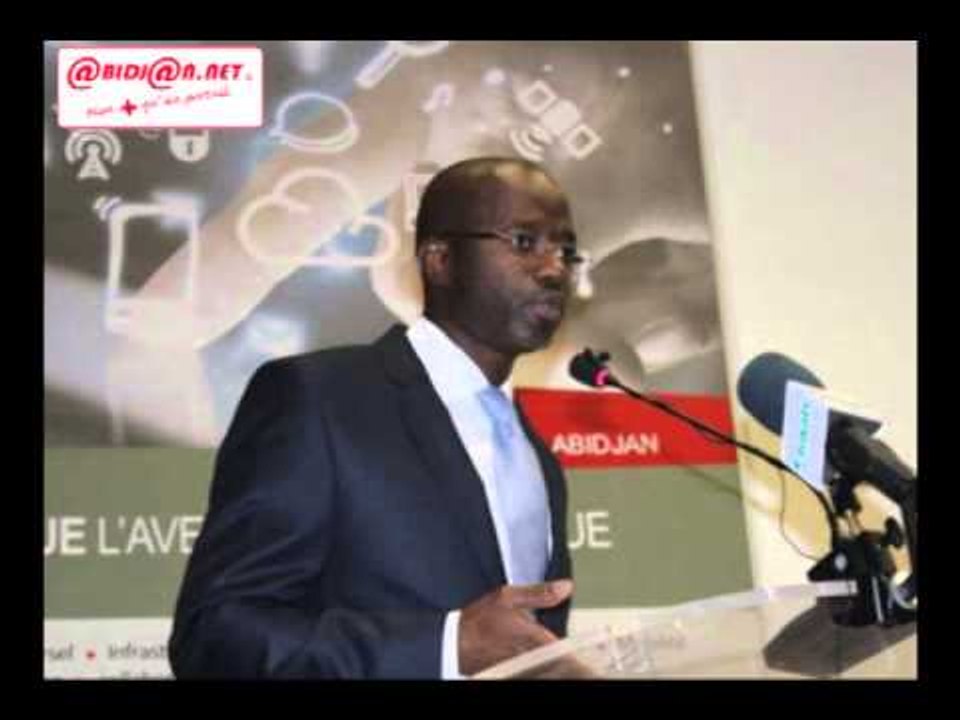 5e édition d’Africa It et Télécom Forum / Presentation des enjeux
