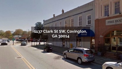 Staffing Solutions in Covington, GA | (678) 203-3001
