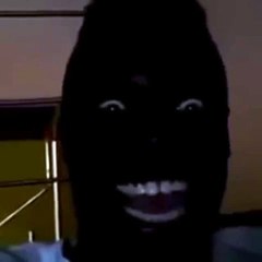 essayer de ne pas de rire # 1