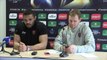 Avant-match Saracens/Toulon : Bryan Habana