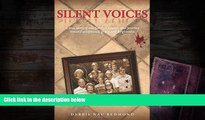 Download [PDF]  Silent Voices Debbie Nau Redmond Full Book