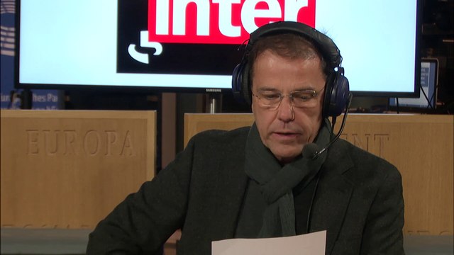 Quinze ans d’Euro. Pour quel bilan ? - Le téléphone sonne Europe