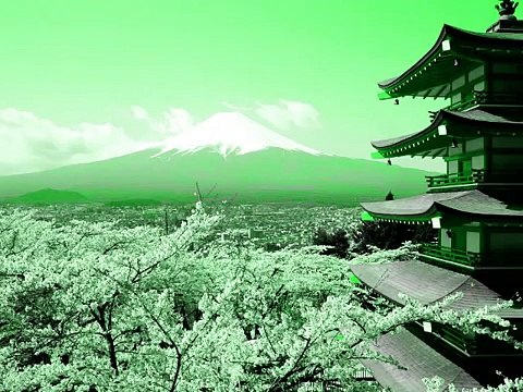 Jonny Dylan Huges - Dreams-ARsDpFqv6H4-HQ