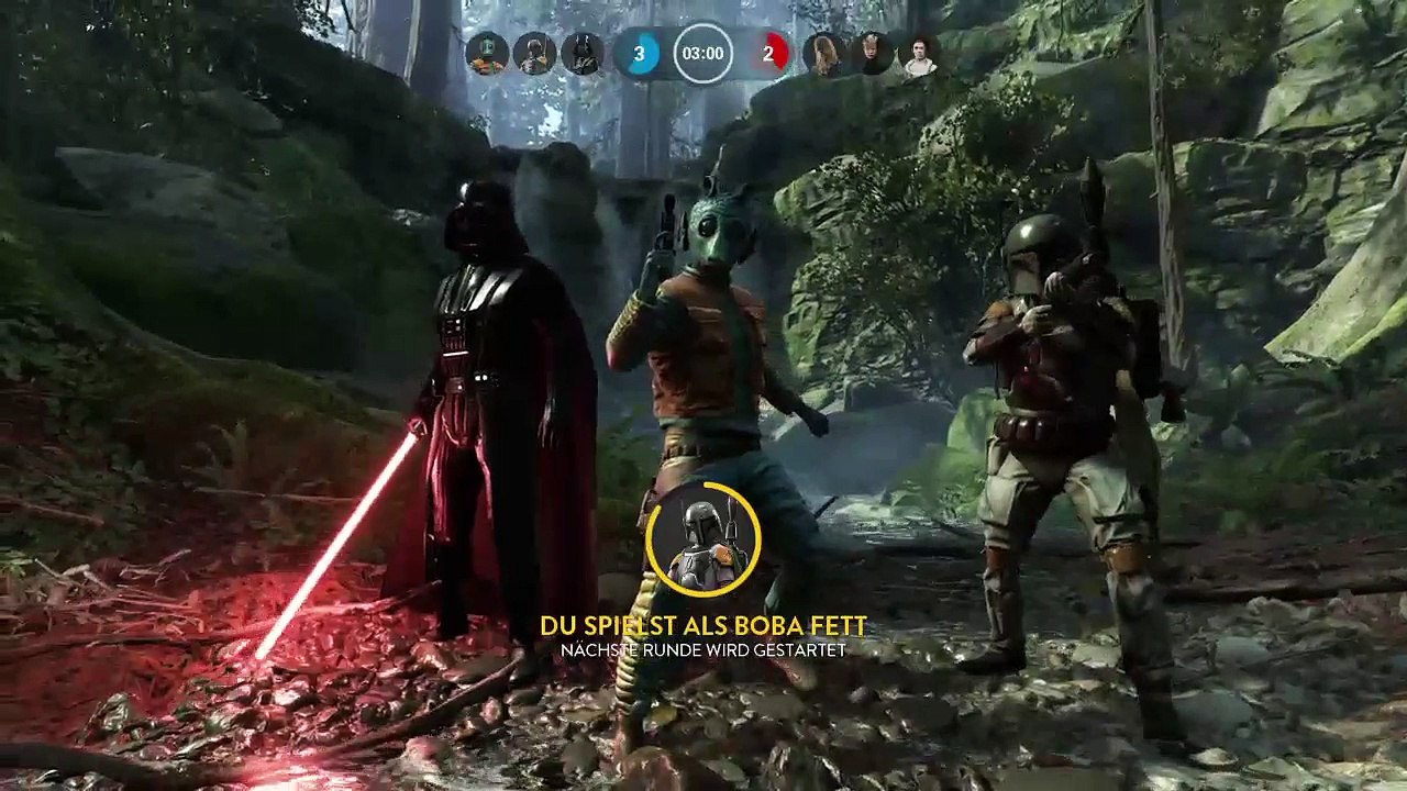 Gamers of FIFA snd Clash Royal (35)