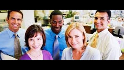Nebosh course kerala | Nebosh training in Kerala | NEBOSH IGC kerala
