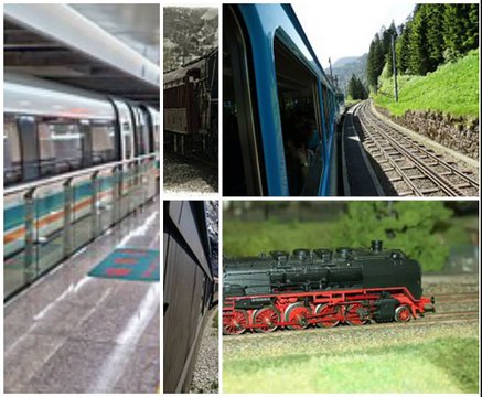 KEYWORDS LYCEE mairie conservatoire JEAN-LUC POUCHET de Trizac Boisset Thiézac Crandelles Talizat