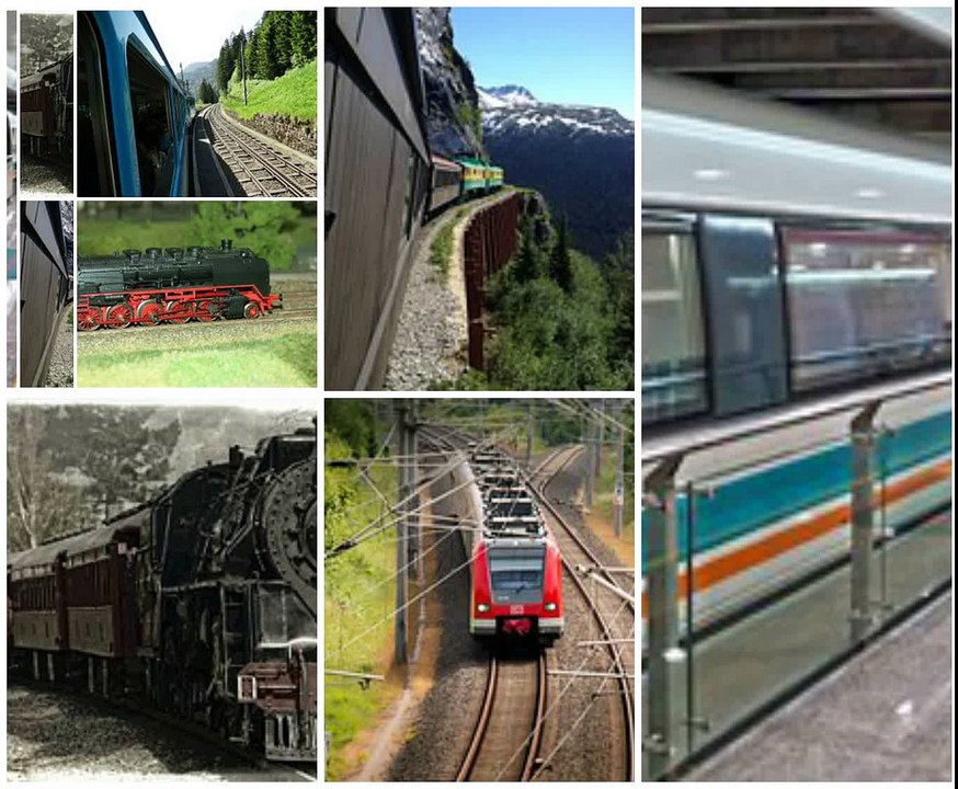 KEYWORDS LYCEE mairie conservatoire JEAN-LUC POUCHET de Merrey Vesaignes sur Marne Rizaucourt Buchey Coiffy le Haut Chalancey Coiffy le Bas Les Loges Braux le Châtel Arnancourt Fontaines sur Marne Millières Louvières