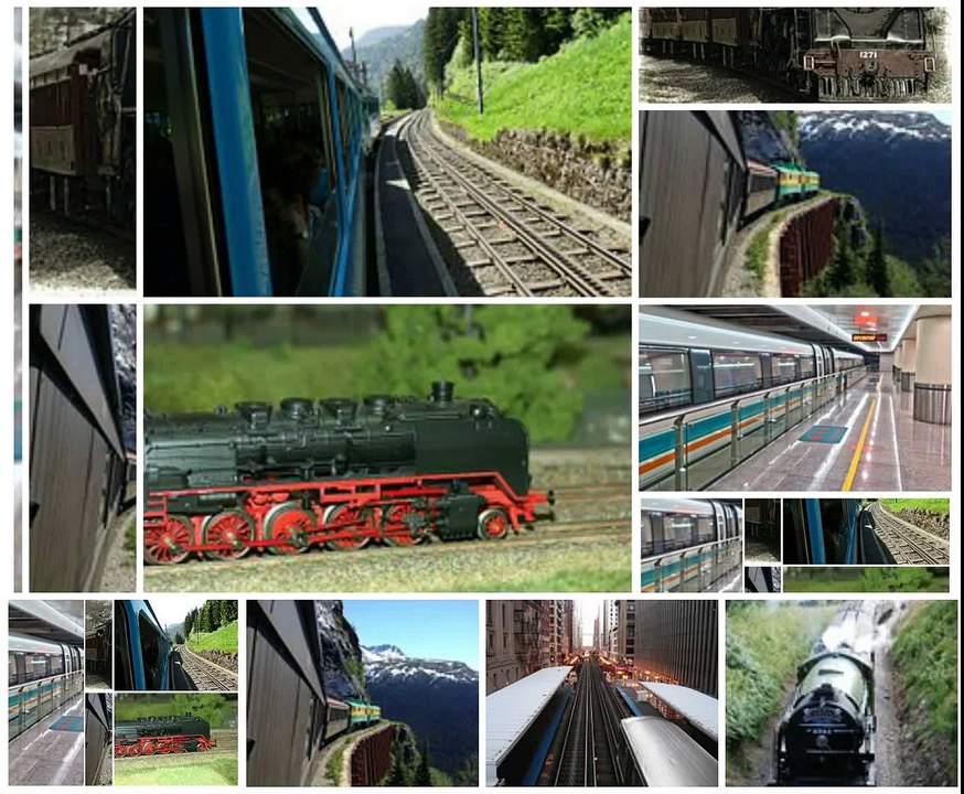 KEYWORDS LYCEE mairie conservatoire JEAN-LUC POUCHET de Capdenac Sousceyrac Leyme Catus Saint Laurent les Tours Duravel Espère Labastide