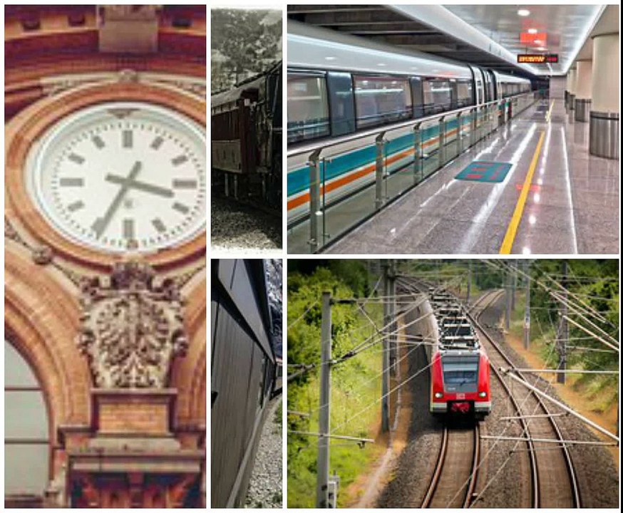 KEYWORDS LYCEE mairie conservatoire JEAN-LUC POUCHET de Guesnes PindraySens    Joigny    Avallon    Migennes    Tonnerre    Saint Florentin    Villeneuve sur Yonne