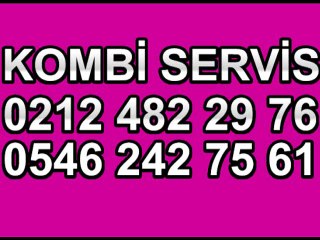 Topkapı Alarko ((0212)) 482 29 76 Topkapı Alarko Servisi