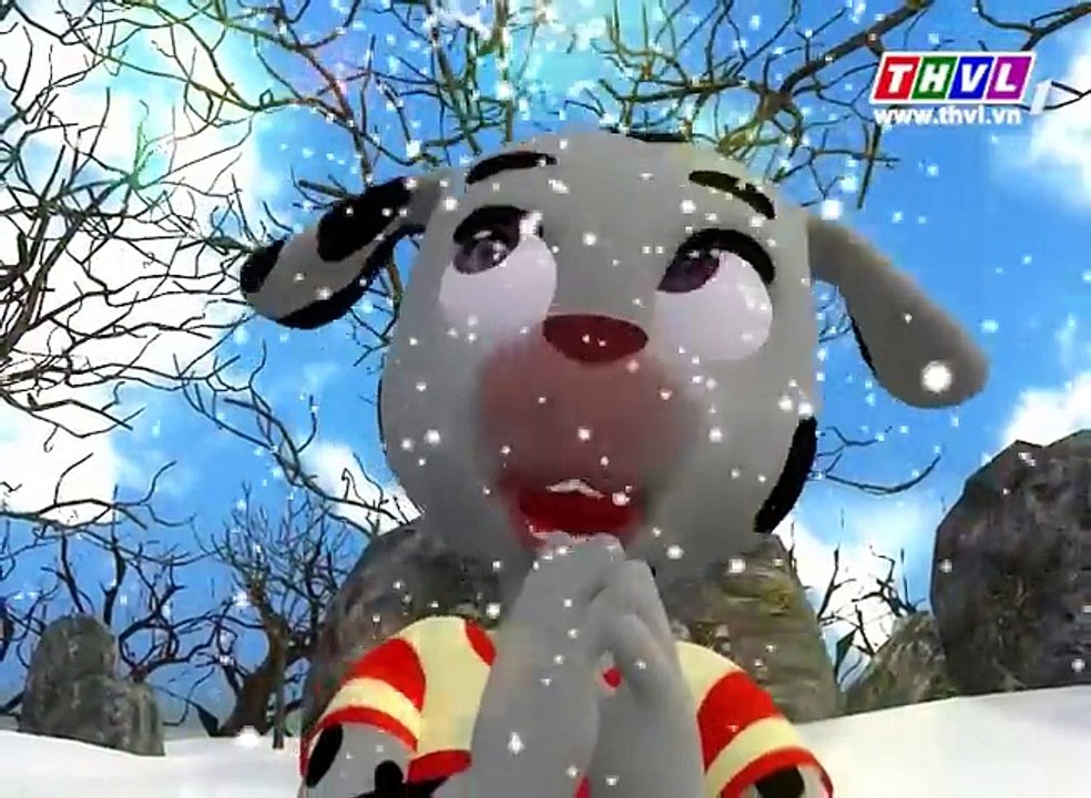CHUYEN CUA DOM MOI NHAT - PHAN 101