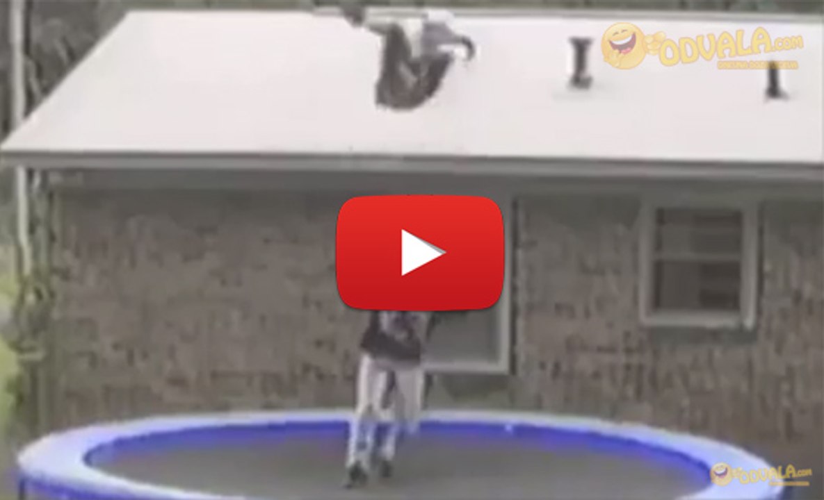 Fail compilation #2