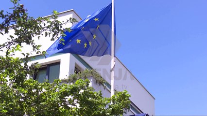 Analistët: Ndërkombëtarët heshtin, pasi Gruevski e ka mandatin