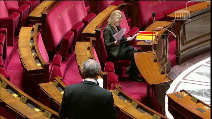 Nicolas Sansu POLT 17 janvier 2017