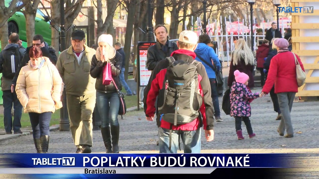R. FICO: Úrad pre reguláciu zruší energetické rozhodnutia pre rok 2017