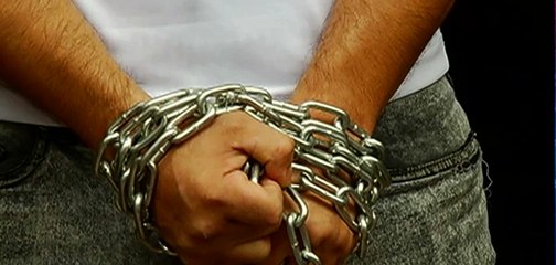 Familiares de la fallecida reina de Durán realizaron un plantón