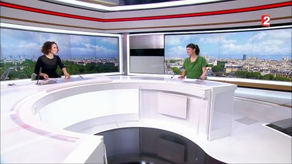 Consommation : quel chauffage choisir pour son logement ?