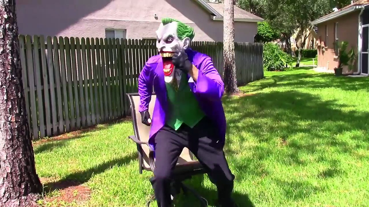 Spiderman & Superheroes WANT TO MARRY Frozen Elsa! w/ Maleficent Kid Joker Baby Hulk! Supe