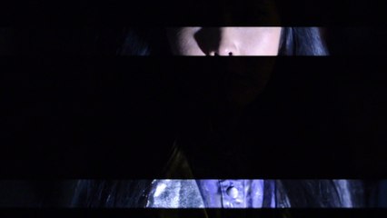 Quand Tristesse Contemporaine tease son nouvel album "Stop and Start"