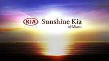 2017 Kia Cadenza Hialeah, FL | Best Kia Dealership Hialeah, FL