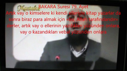 Namaz Kılmayan Öldürülmeli mi