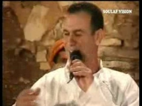 TALBI ONE - AL CAR BTA 3LIYA reggada berkane