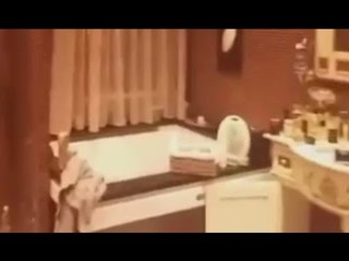 Napoli - Camorra, blitz contro Scissionisti: la casa di Rosaria Pagano (17.01.17)