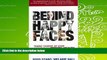 PDF  Behind Happy Faces: Taking Charge of Your Mental Health - A Guide for Young Adults Ross Szabo