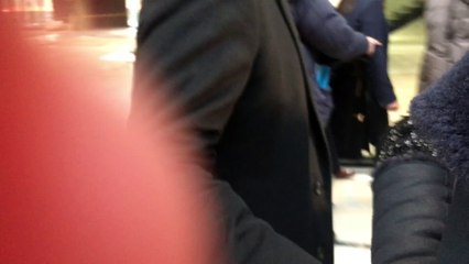 Une nouvelle Freebox V7?