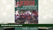 PDF [FREE] DOWNLOAD  Promise Unfulfilled: Unions, Immigration, and the Farm Workers (Ilr Press