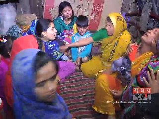 কথা কাটাকাটির জের কিশোরকে পিটিয়ে হত্যা