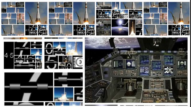 KEYWORDS LYCEE mairie conservatoire JEAN-LUC POUCHET de Rostrenen Saint Cast le Guildo Quessoy Quévert Saint Quay Portrieux Binic Léhon Dinan Ploufragan