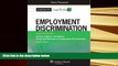 PDF [FREE] DOWNLOAD  Casenote Legal Briefs: Employment Discrimination, Keyed to Zimmer,