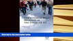 PDF [FREE] DOWNLOAD  The Minimum Wage Revisited in the Enlarged EU FOR IPAD