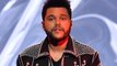 The Weeknd CAUGHT On Dinner Date With Naomi Campbell
