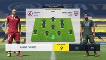 Ea servers being awful