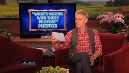 These Photos Are So Wrong... and So Funny! - YouTube
