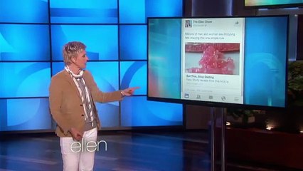 This Video Could Change Your Entire Life Forever