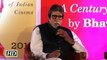 Amitabh Bachchan prays films like 'Pink' puts sense into people